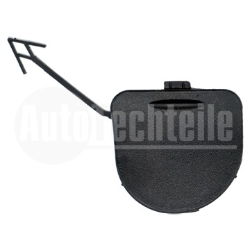 AutoTechteile 1008828 AutoTechteile 1008828